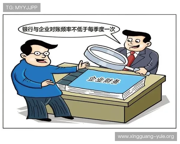 欧博网站开户条件有哪些，开设账户需要提供哪些个人资料和证明文件