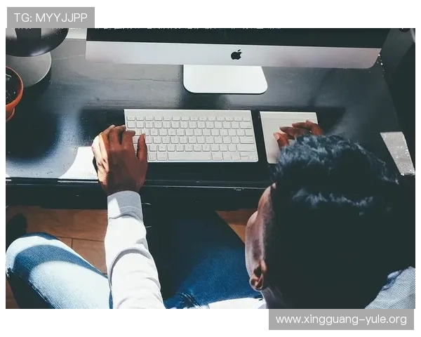 线上真人MG注册流程详解帮助新手玩家快速入门体验真人娱乐的乐趣