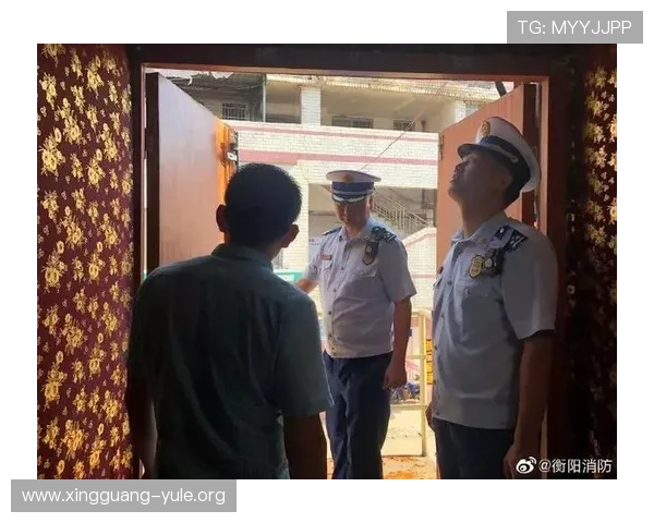 3优娱乐城最新安全技术保障玩家个人信息与交易安全的详细措施