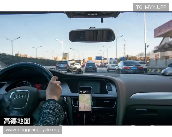万盈娱乐平台咋样：全面分析平台的安全性与用户体验